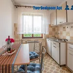 Apartment Nono Toni Porec