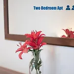 Nono Toni Apartment
