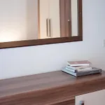 Nono Toni