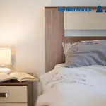 Nono Toni Apartment