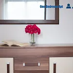 Apartment Nono Toni *