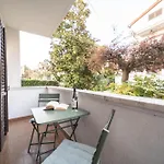 Apartment Nono Toni Porec
