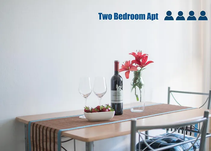 Nono Toni * 포레치