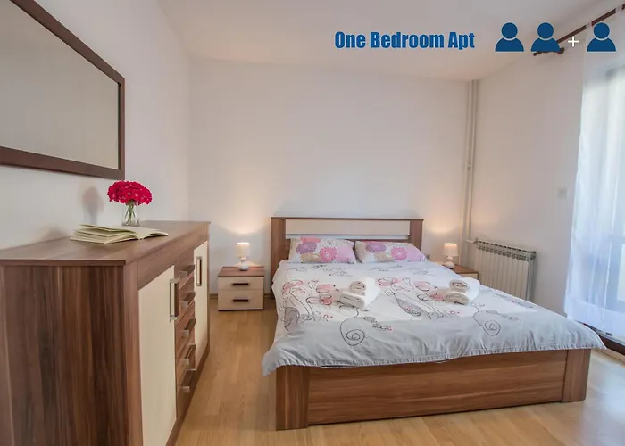 Nono Toni * 포레치