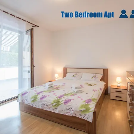 Nono Toni Apartamento