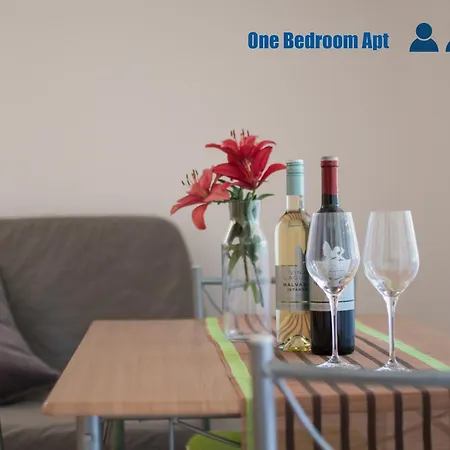 Nono Toni * 波雷奇