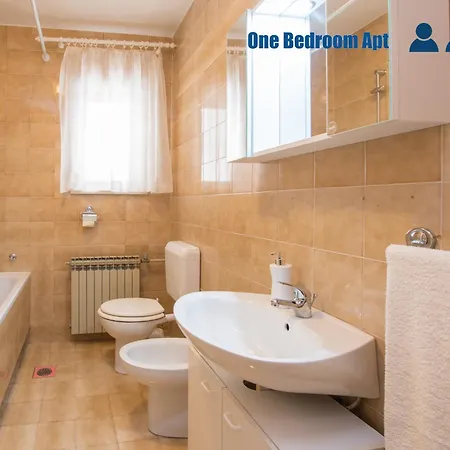 Nono Toni * Пореч