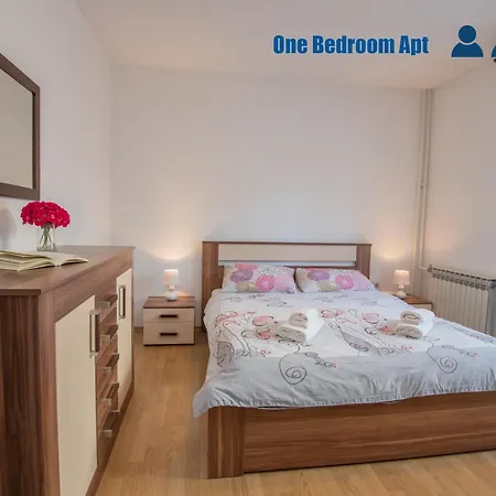 Nono Toni * 波雷奇