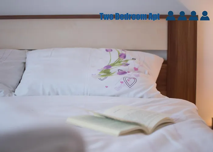 Nono Toni Apartamento