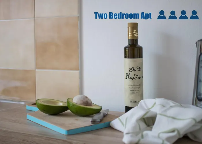 Nono Toni Пореч