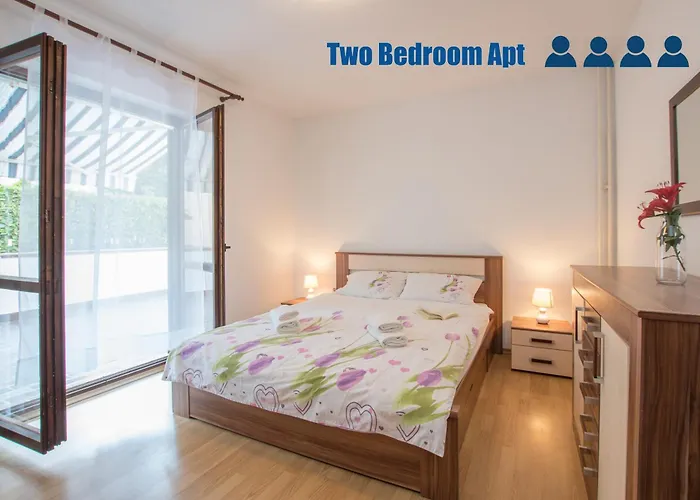 Nono Toni Apartamento