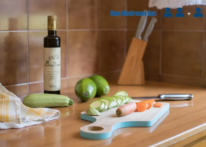 Nono Toni Пореч