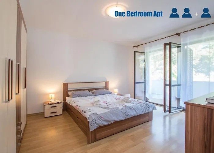 Nono Toni Пореч