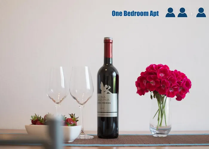 Nono Toni Пореч